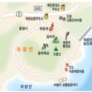 서순천주유소 이미지