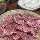 국빈식육식당 이미지