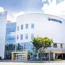 서구비원뮤직홀 연습실 이미지