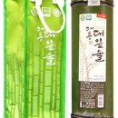 (주)노리통 네이버블로그