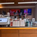 첨단재능어린이집 | 12월 첫째주