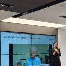 더조각(주) 이미지