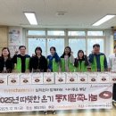 화성종합가구