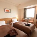 칸데오 호텔(CANDEO HOTELS) 이미지