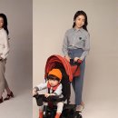 키즈엔터테인먼트 이미지