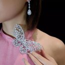 2020년 6월 1일 홍콩경매 필립스 (푸예스)보석 경매: 루비 사파이어 다이아몬드 비취 골동품 및 브랜드 주얼리 청금석 이미지