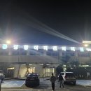 추도민박 | 통영 욕지도! 섬낚시 원투낚시 ! 참돔 포인트 해안도로포인트! 찌낚시포인트!