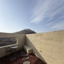 어린왕자민박 | 묵호항 숙소 추천/묵호항 수산시장/안목해변/겨울여행!