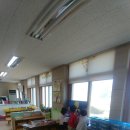 충주대소원초교 병설유치원 이미지