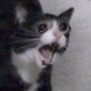 경북신경외과의원 이미지