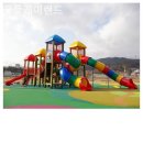굿플레이 | 세종 키즈카페 굿플레이랜드 맘카페 후기 그대로였던 곳