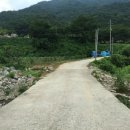 담양청솔 이미지