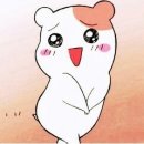 불티 이미지