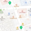 진주보조기의료기 이미지