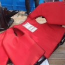 오케이낚시 이미지