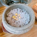 북한산한의원 이미지