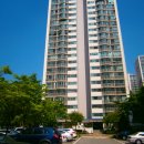 산본로432번길 이미지