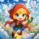 신세계PC게임 | 포트리스3 블루 사전예약 보상 및 출시일 정보 총정리 (모바일 PC 크로스 플랫폼)