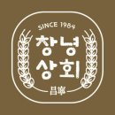 리머런스 (LIMERENCE)