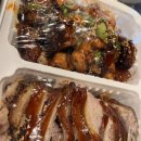 하단족발 맛집 찾는다면 무조건 여기! 도야족발보쌈 솔직후기✨