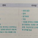 일러즈 이미지