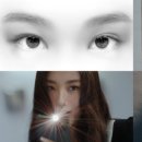 가원 이미지