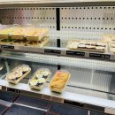 스시 도 이미지