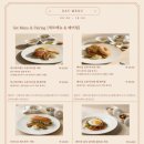 펫엔독