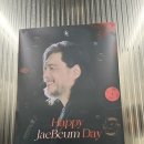 씨유 마포홍대점