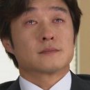 윌리포에버