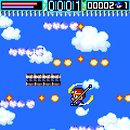 날밤엔터테인먼트 이미지