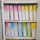 미사별공인중개사사무소 이미지