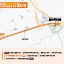 성주농협주유소 이미지