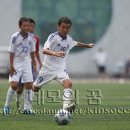 이천중학교 이미지