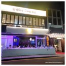 인쌩맥주부산온천천점