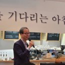 자명축사 네이버블로그