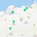 부림3길14 이미지