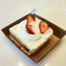 투썸플레이스 부산서대신점 이미지