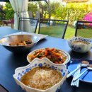 신나로힐링펜션 이미지