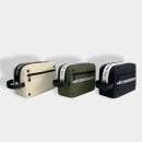 투케이코리아 이미지