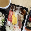 낮달초밥사시미 - 의정부시 평화로494번길 27 | [낮달초밥&사시미] 의정부배달맛집 낮달모둠초밥 포장후기