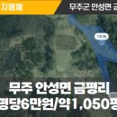 마니부동산공인중개사사무소 이미지