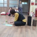 임학경로당 Daum카페