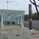 송도초등학교 | 인천둘레길 9코스(청량산, 봉재산)- 10코스는 강을 보고 걷는데 9코스는 대부분 산길이어서 힐링하고 왔다.