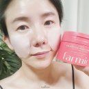 임상 농장 | 올리브영 파믹 애플타치온 토닝 토너패드 추천으로 얼굴하얘지는법 해본 후기