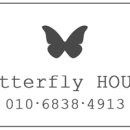 양지로261-35 이미지