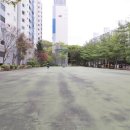 송강그린공인중개사사무소 이미지