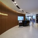 뉴바이오팜 이미지