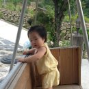 욱일농원 이미지