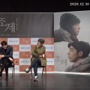 기영 이미지